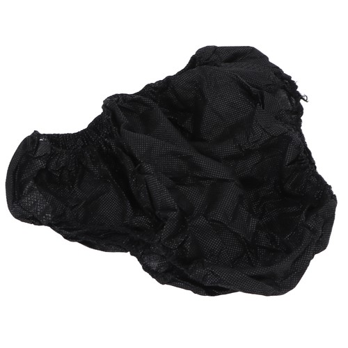 10pcs Men Disposable Underwear Portable Foot Bath Spa Sauna Beauty Salon Soft - Picture 19 of 24