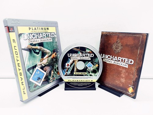 Playstation 3 Spiele AUSWAHL - Minecraft - FIFA - GTA 5 - LEGO -PS3 - neuwertig - Bild 229 von 239