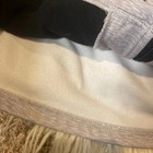 Foto 3 di 4
