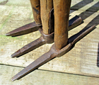 Bild 11 von 12