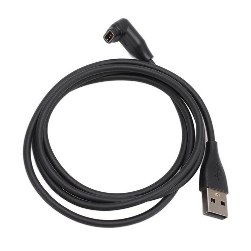 Charger For COROS PACE2 3 APEX APEX Pro APEX42 VERTIX VERTIX2 Replacement - Photo 5 sur 12