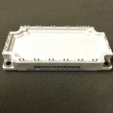 New DP50H1200T101729 For DANFOSS Module Free Shipping