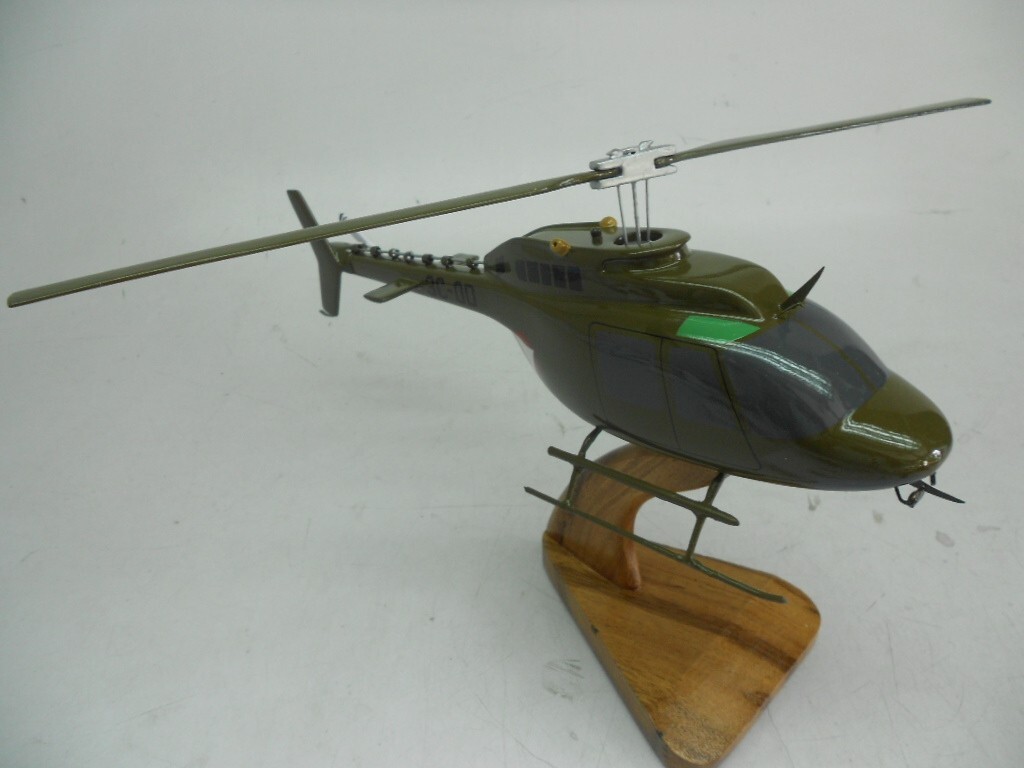Picture 2 of 6