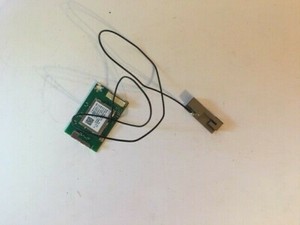 Hisense WCOHR2601 WiFi Module Board for 40h4030f TV