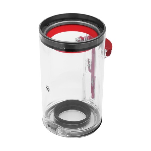 Dust Bin Replacement V11 V15 SV14 SV15 SV22 Vacuum Cleaner-Canister Parts New - Picture 11 of 12