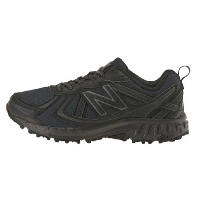new balance 2e