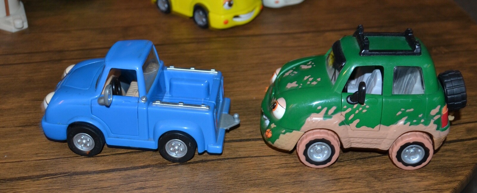 Picture 14 of 22