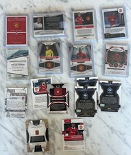 Topps Soccer Portugal Rookie Sports Trading Cards Topps Soccer Portugal Rookie Sports Trading Cards