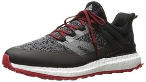 adidas-Golf-Mens-Crossknit-Boost-C-on-Shoe-Pick-SZ-Color