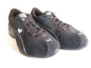 boiled wool slippers sale