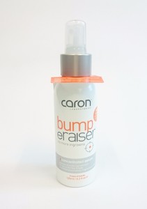 Caron Bump Eraiser Ingrown Hair Concentrated Serum 125ml