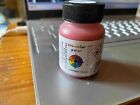 Bild 105 von 724