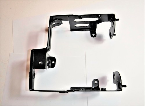 Predator 2000 Watt Inverter Generator Frame or Bracket - OEM
