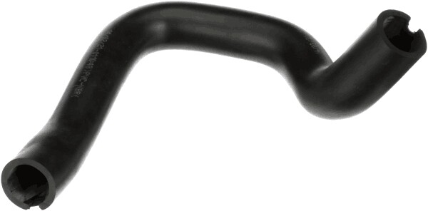 ✅Fits GATES GATEMH579 Hose, crankcase ventilation GATEMH579 Oil cool ⭐UK Seller⭐ - Image 14