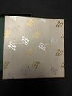 Vintage Wieboldt’s Department Store Gift Box Chicago Retail Collectible Retro — photo 2