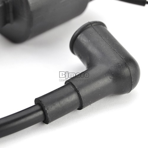 Ignition Coil For Yamaha Outboard 688-85570-10 75HP 75A 80HP 80A 85HP 85A - Foto 5 di 8
