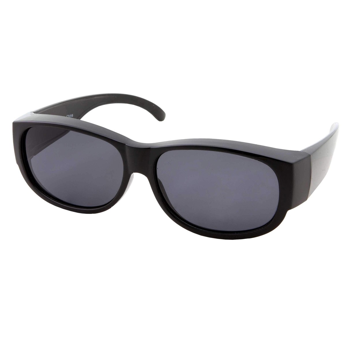 PRESIDENB.P ／size S／NICENESS／24aw Amazon.com: Sun Zero Jules Brushed Tonal Textured Total