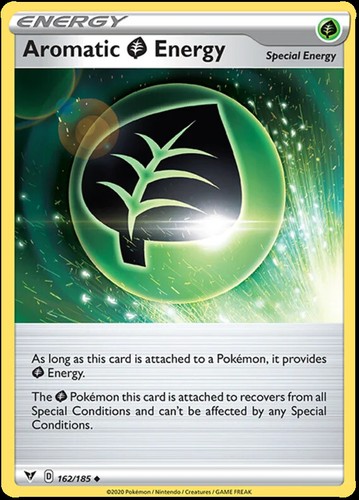 Pokemon TCG Trainer Cards, Trainer cards for Pokémon deck, Boss's orders, Fusion - Picture 147 of 200