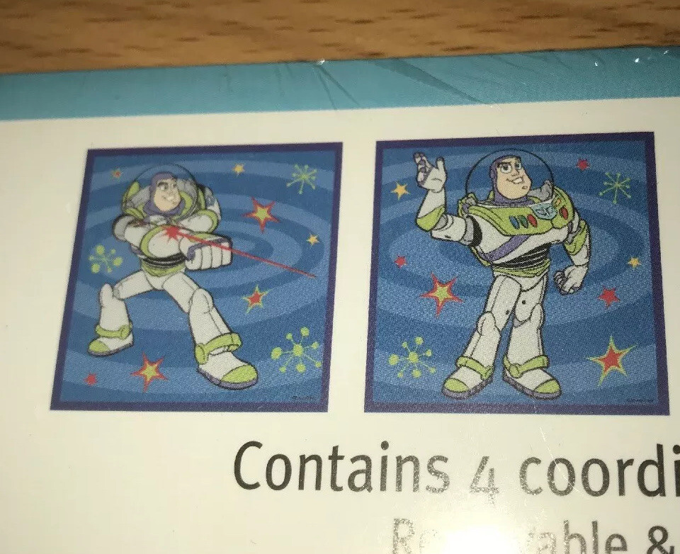 Picture 5 of 12