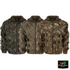Drake With Scent Control Hunting Coats & Jackets