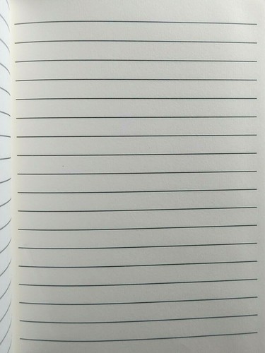 QUOTE NOTEBOOK VARIOUS DESIGNS Stationery Uni Exams Study School Book Office🍎 - Picture 101 of 103