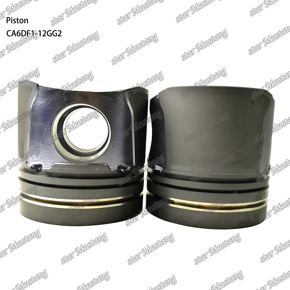s-l1200.jpg s-l1200.jpg