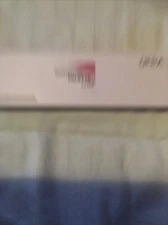 Ofra Signature Palette Luxe - Champagne Wishes - Rodeo Drive + Metals + Mochas