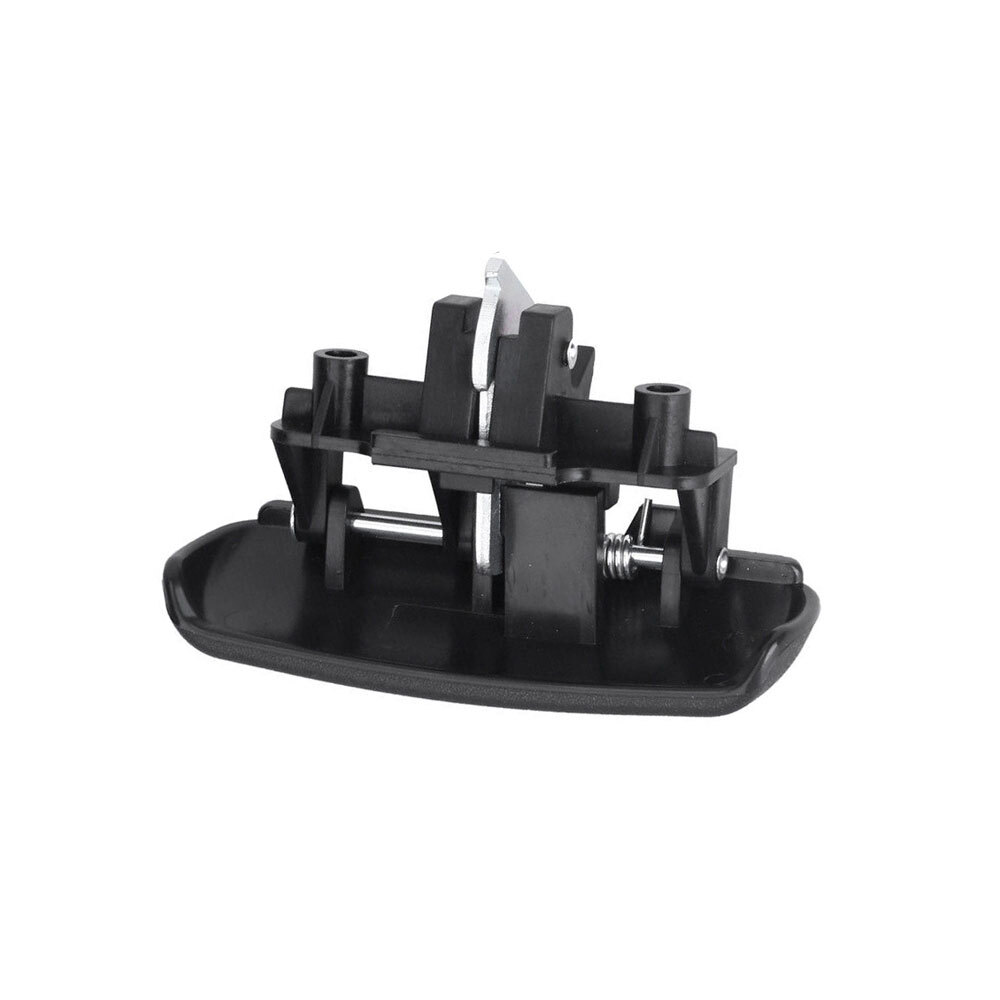 Glove Box Latch Handle Compatible With Dodge Durango/Dakota 1997-2000 - Replaces OEM# 5EM34LAZ