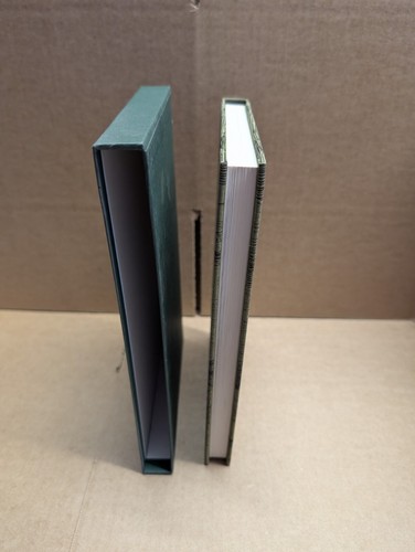 Folio Society Hardback Collectable Book, Set - CHOOSE A TITLE MANY AVAILABLE - Picture 853 of 1,280