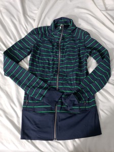 lululemon sweatshirt womens