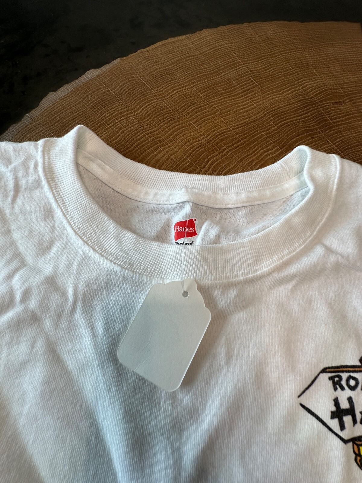 Bild 4 von 6