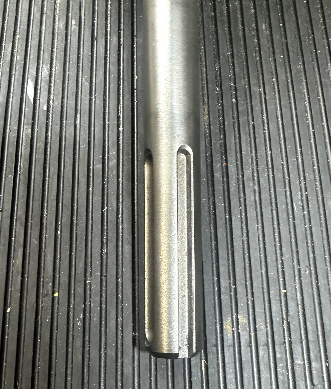 Picture 4 of 5