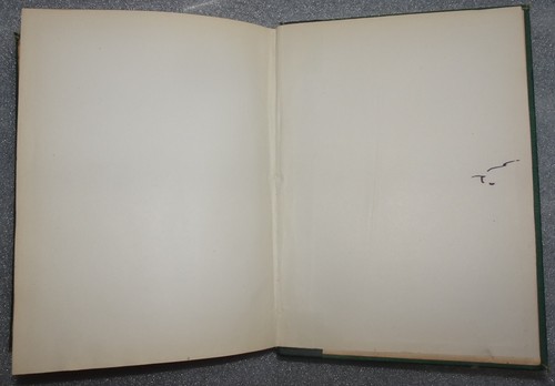 1944 Heritage of American literature, (Literature, a series of anthologies) HC - Picture 15 of 18