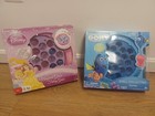 Disney Princess Magical Gem Fishing Game & Finding Dory Sea Shell Fishing Game — photo 2