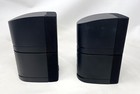 Foto 7 di 10