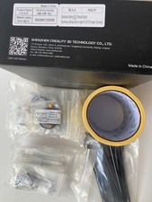 Creality 3d Printer Maintance package 6006010008