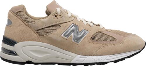 One Block Down Rome x New Balance ☆ made in UK M1500RMA New Balance M1500RMA One Block Down Rome Size 9.5 Kith JFG