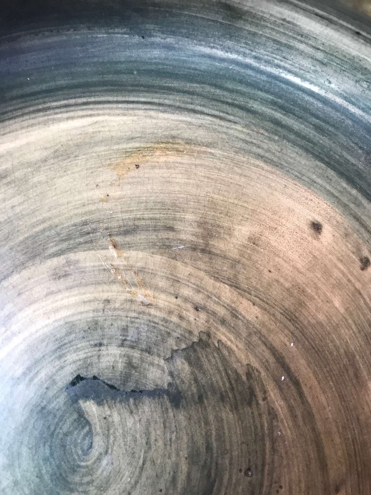 Picture 6 of 12