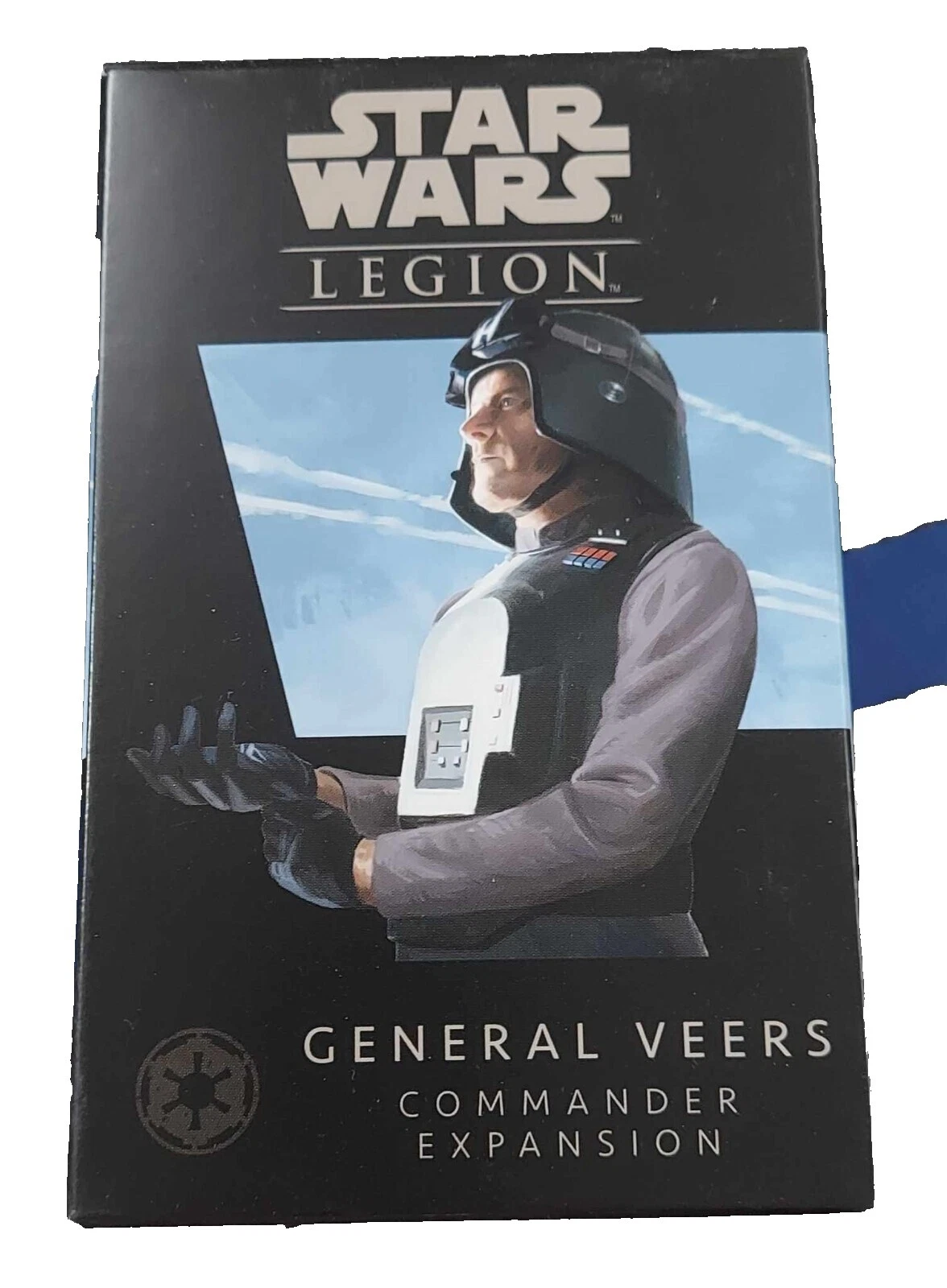 Guerra Fantasy Flight Games star wars Puzzles