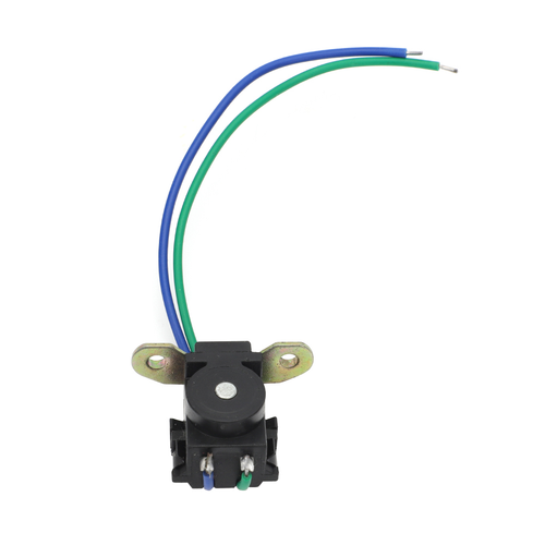 Sensor de bobina de gatillo de camioneta de estator de 30 mm para Honda CR125 CR250 CR500 1987-2007 EE. UU. - Imagen 5 de 9