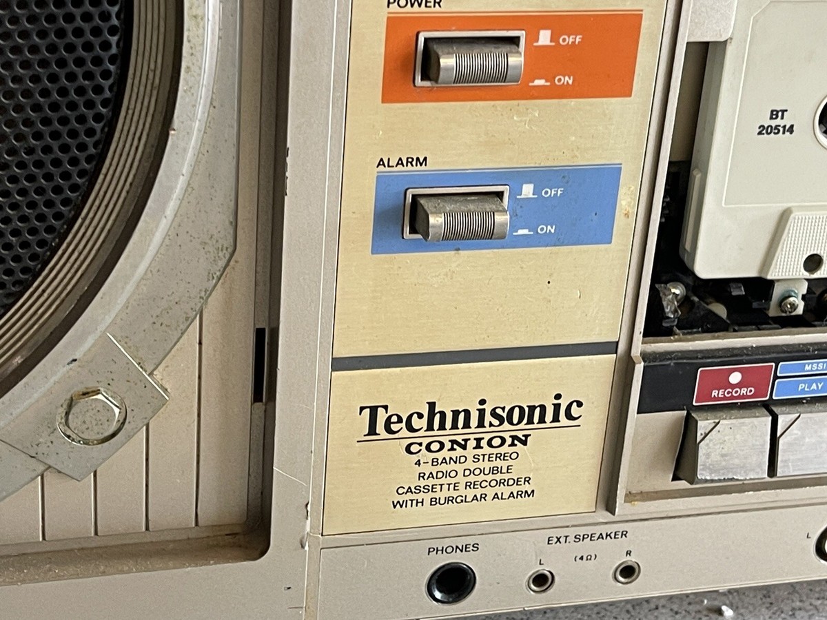 Tomo s-l1200.jpg