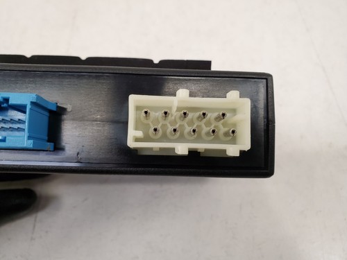 ✅08-16 OEM BMW M3 E90 E92 E93 Z4 EDC Module Electronic Suspension Damper Control - Picture 3 of 9