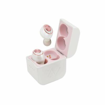 ヘッドホン AVIOT TE-D01G-NV NEW JAPAN AVIOT TE-D01g-NV Bluetooth Ver.5.0 Wireless