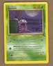                                    POKEMON GRIMER CARD FREE SHIPPING