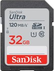 Foto 3 di 7