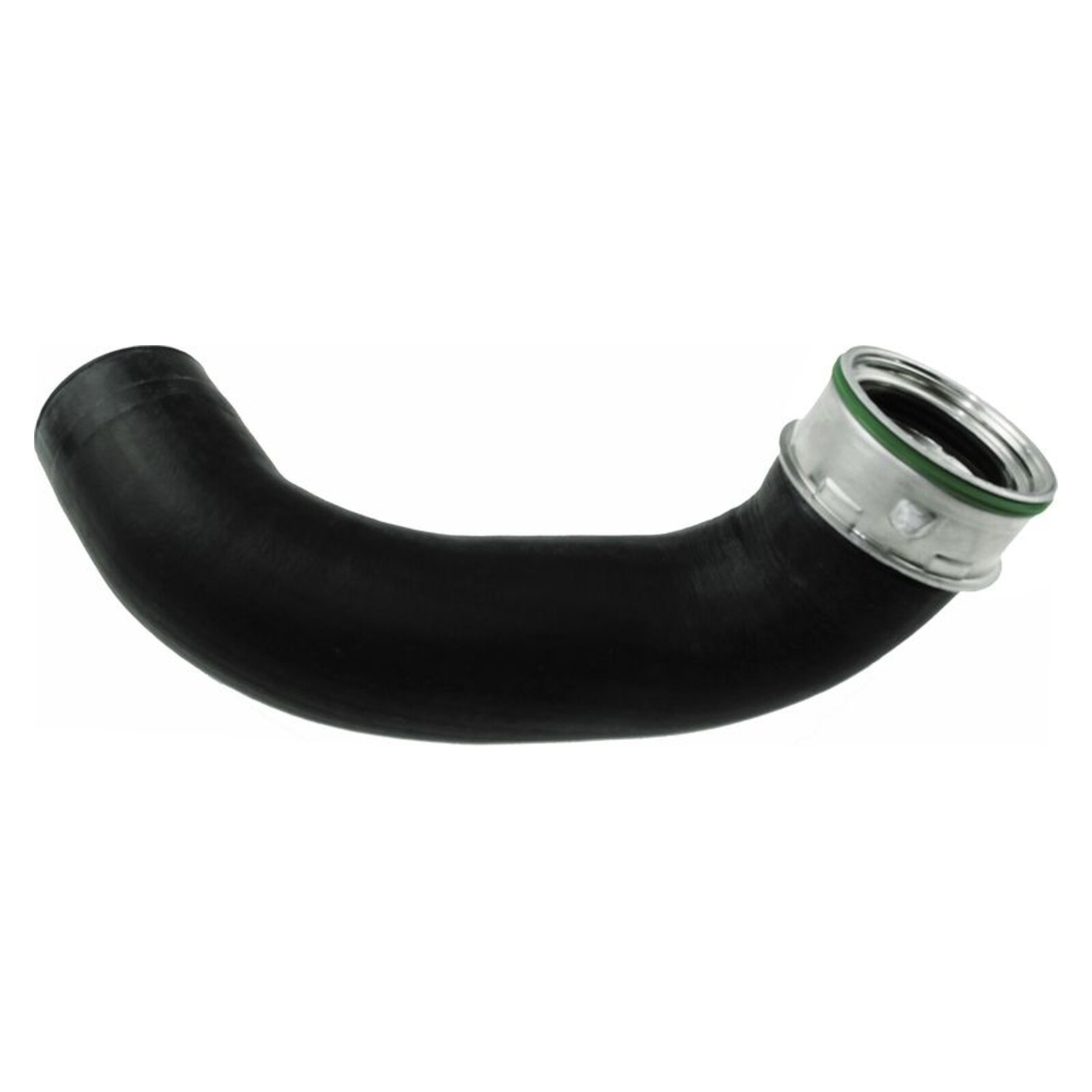 Gates Turbo Hose 09-0261 - High Quality Replacement For Volkswagen