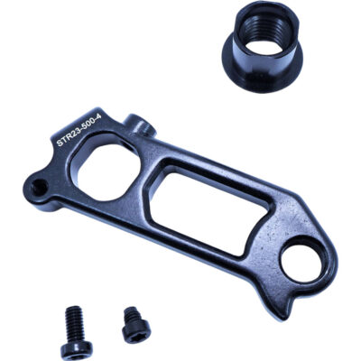 足回りTHUNDER Scott Foil / Addict / Plasma TT Direct Mount Derailleur