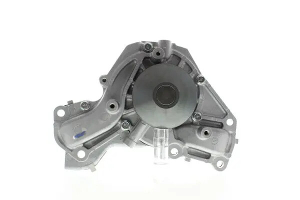 Pompa acqua WPM-030 AISIN per MITSUBISHI GALANT VII Tre volumi SIGMA GALANT VII