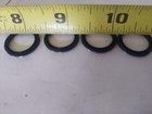 Picture 2 of 4