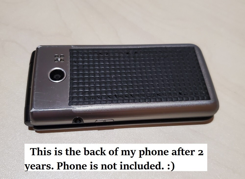 Grip Tape 2 Traction Strips NO GRIT Electronics Phones Cameras Tablets Laptops